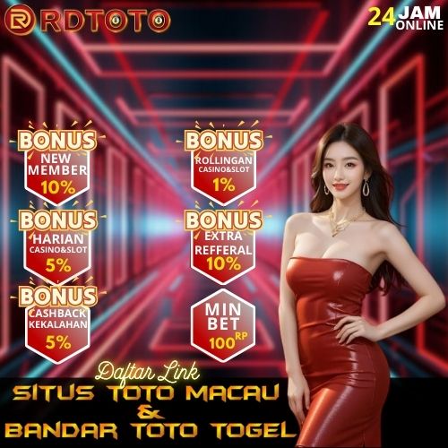 RDTOTO